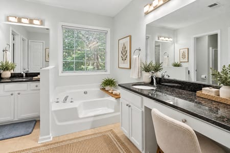 Newnan, GA 30263 Coweta County