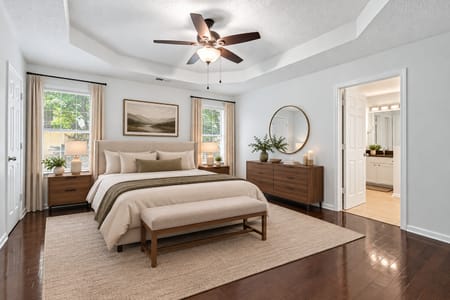 Newnan, GA 30263 Coweta County