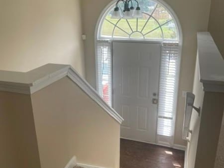 Hampton, GA 30228 Clayton County