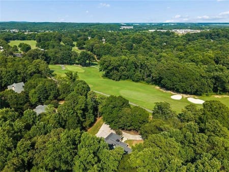Braselton, GA 30517 Gwinnett County