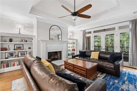 Braselton, GA 30517 Gwinnett County