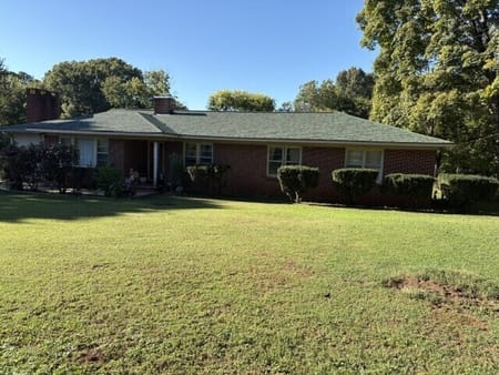 Calhoun, GA 30701 Gordon County