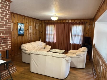 Calhoun, GA 30701 Gordon County