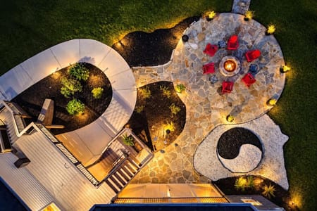 Flowery Branch, GA 30542 Hall County