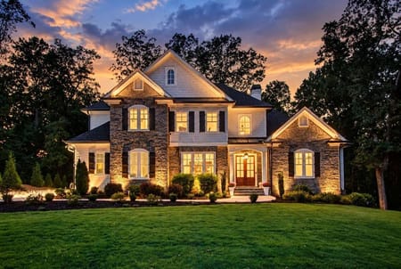 Flowery Branch, GA 30542 Hall County