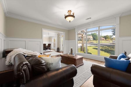 Flowery Branch, GA 30542 Hall County