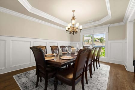 Flowery Branch, GA 30542 Hall County