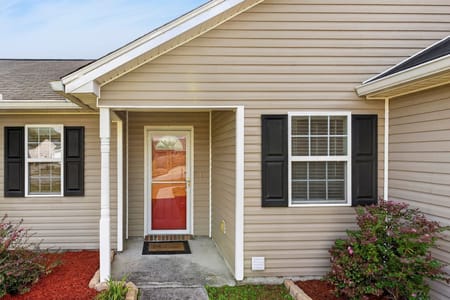 Guyton, GA 31312 Effingham County