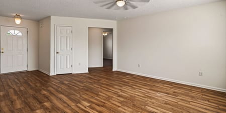 Guyton, GA 31312 Effingham County