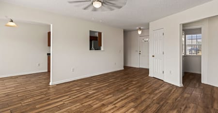 Guyton, GA 31312 Effingham County