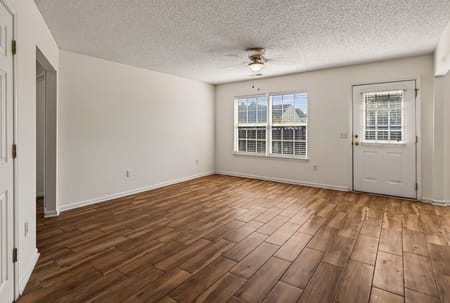 Guyton, GA 31312 Effingham County
