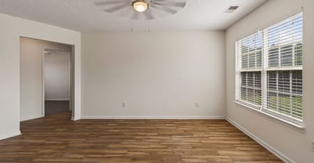 Guyton, GA 31312 Effingham County