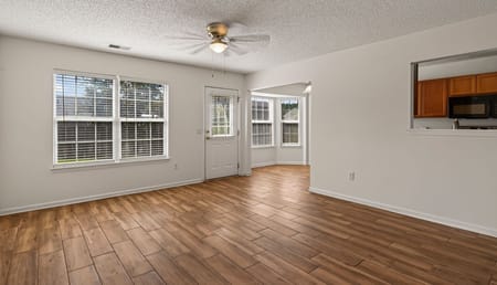Guyton, GA 31312 Effingham County