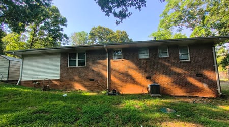 Fayetteville, GA 30215 Fayette County