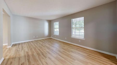 Ellenwood, GA 30294 Clayton County