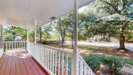 Ellenwood, GA 30294 Clayton County