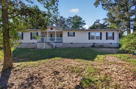 Calhoun, GA 30701 Gordon County