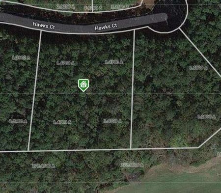 Ball Ground, GA 30107 Cherokee County
