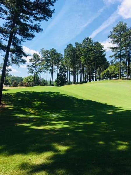 Ball Ground, GA 30107 Cherokee County