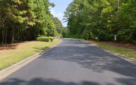 Ball Ground, GA 30107 Cherokee County