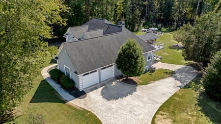 Hampton, GA 30228 Clayton County