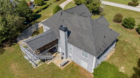 Hampton, GA 30228 Clayton County