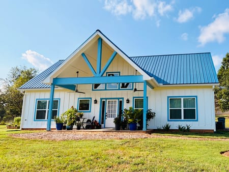 Demorest, GA 30535 Habersham County