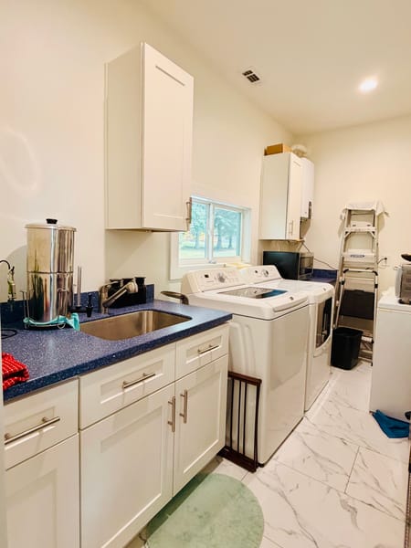 Demorest, GA 30535 Habersham County