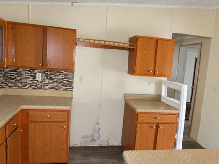 Tennille, GA 31089 Washington County