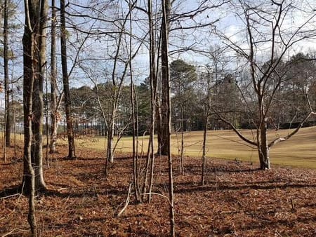 Ball Ground, GA 30107 Cherokee County