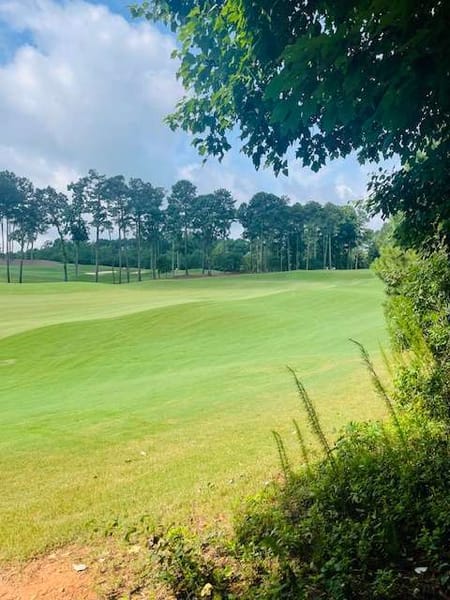 Ball Ground, GA 30107 Cherokee County