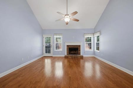 Villa Rica, GA 30180 Carroll County