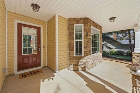 Villa Rica, GA 30180 Carroll County