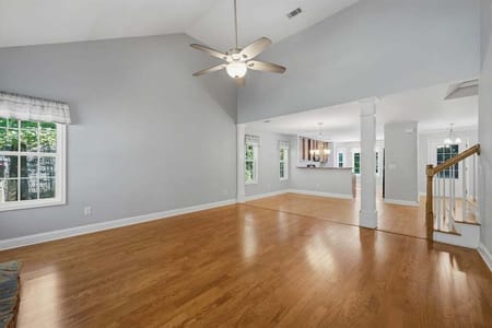Villa Rica, GA 30180 Carroll County