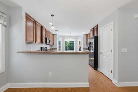 Villa Rica, GA 30180 Carroll County