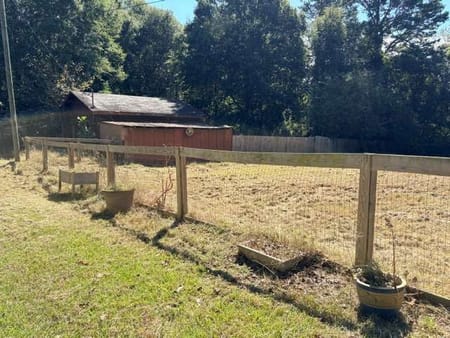 Maysville, GA 30558 Jackson County