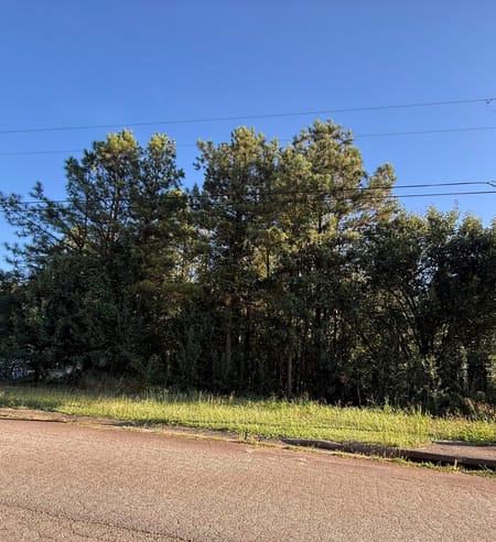 Carrollton, GA 30116 Carroll County