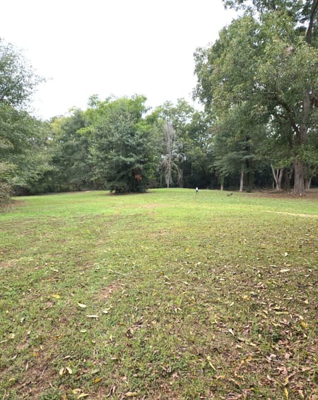 Jackson, GA 30233 Butts County