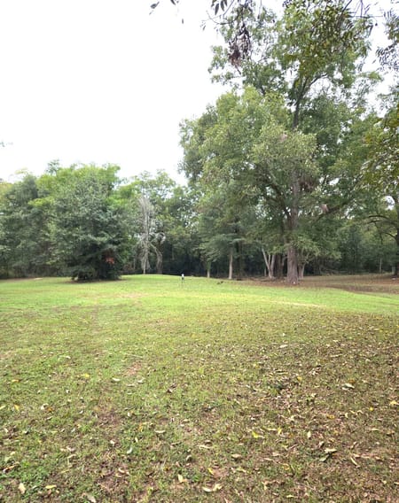 Jackson, GA 30233 Butts County