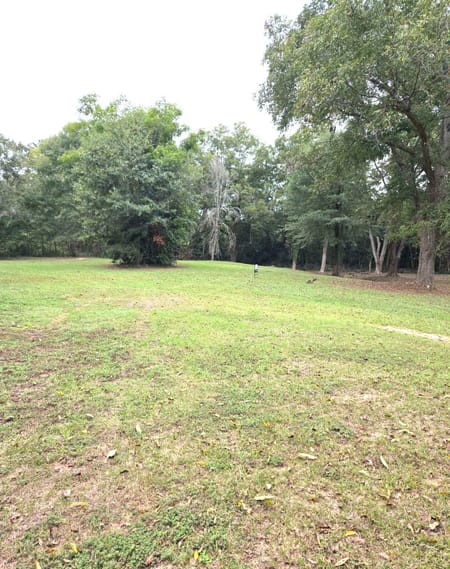Jackson, GA 30233 Butts County