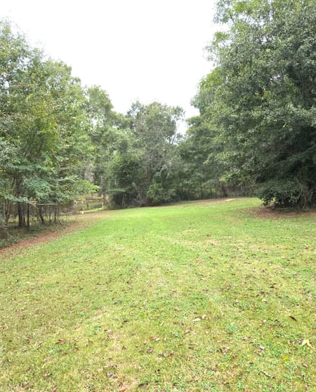 Jackson, GA 30233 Butts County
