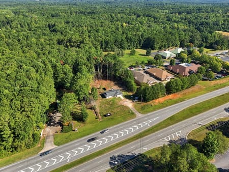 Newnan, GA 30265 Coweta County