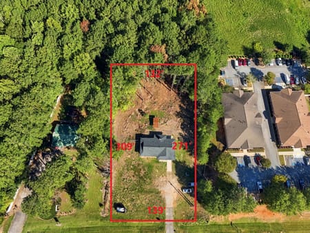 Newnan, GA 30265 Coweta County
