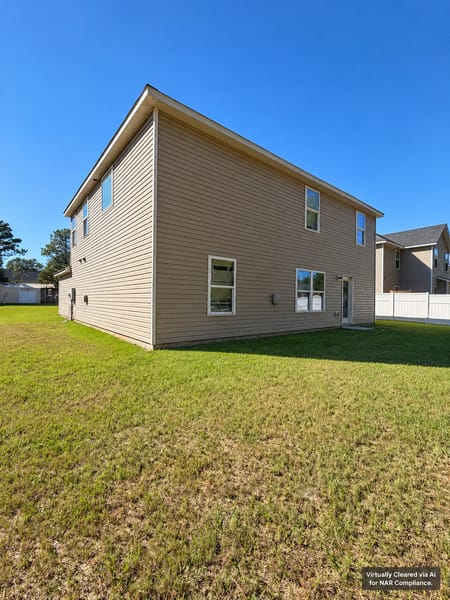 Warner Robins, GA 31093 Houston County