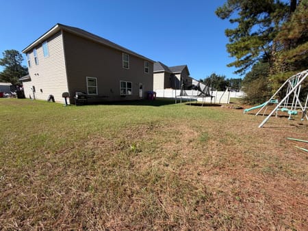 Warner Robins, GA 31093 Houston County