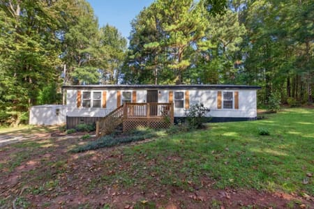 Temple, GA 30179 Paulding County