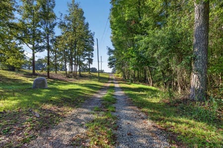 Temple, GA 30179 Paulding County