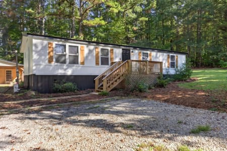 Temple, GA 30179 Paulding County