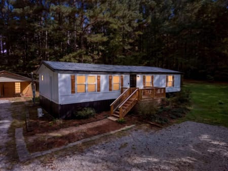 Temple, GA 30179 Paulding County