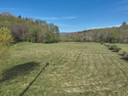 Blue Ridge, GA 30513 Fannin County